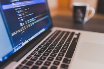 軟件開發程序公司 技術與創新的推動者