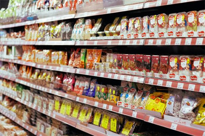 臨期食品店 食品經營新藍海，機遇與挑戰并存