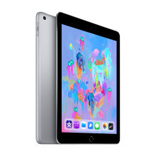 Apple MR7J2CH/A平板電腦深度體驗(yàn) 性能與藝術(shù)的完美融合